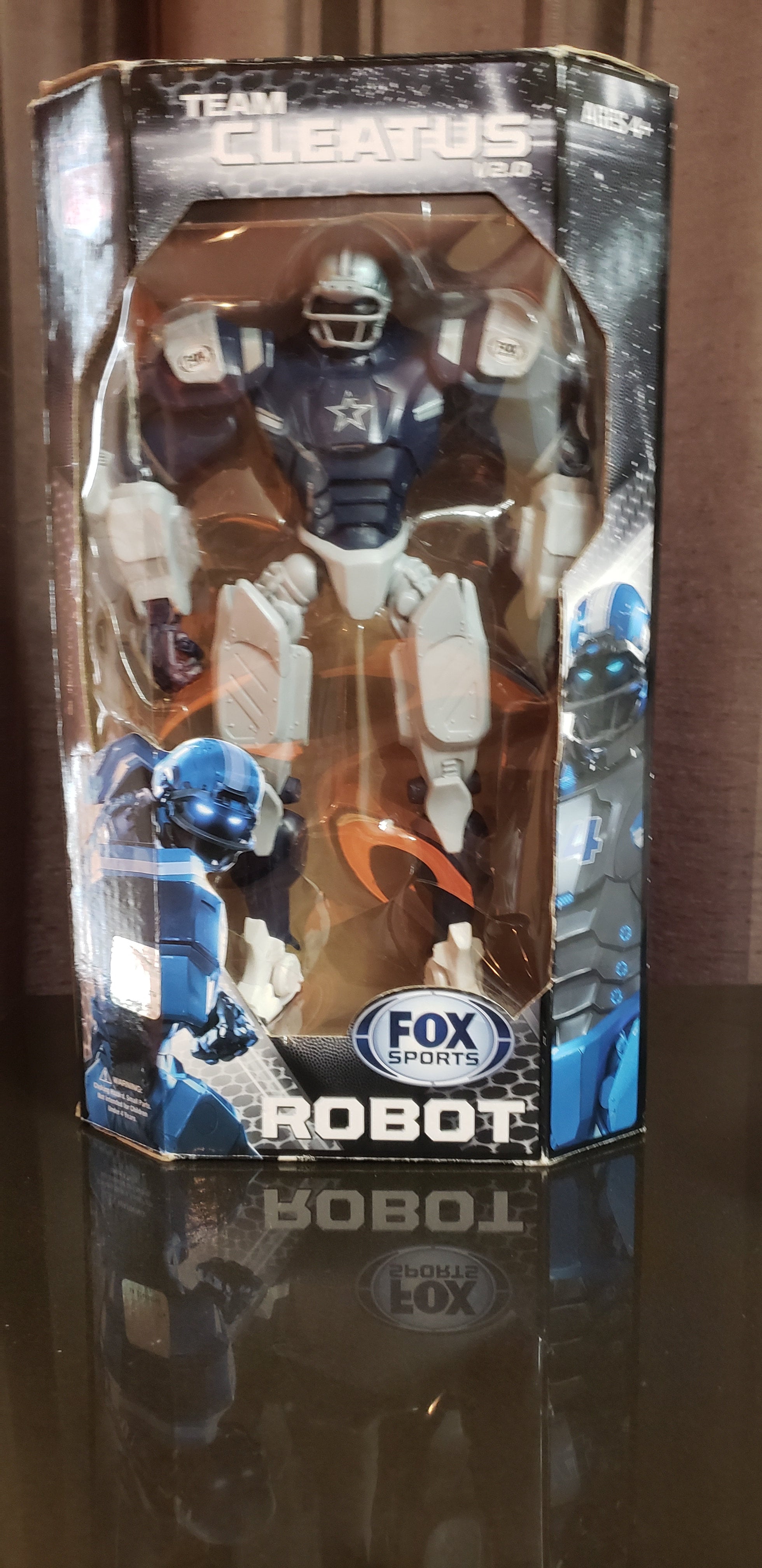値下【BATMOBLE / WB】CDCACTUS COWBOYS 値下【BATMOBLE / WB】CDCACTUS COWBOYS Super Bowl XXVII: